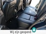Kia Sportage 2.0 CVVT X-cite Airco Trekhaak Leer Stoelverwarming
