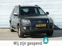 Kia Sportage 2.0 CVVT X-cite Airco Trekhaak Leer Stoelverwarming
