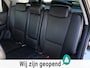 Kia Sportage 2.0 CVVT X-cite Airco Trekhaak Leer Stoelverwarming