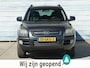 Kia Sportage 2.0 CVVT X-cite Airco Trekhaak Leer Stoelverwarming