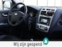 Kia Sportage 2.0 CVVT X-cite Airco Trekhaak Leer Stoelverwarming