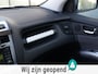 Kia Sportage 2.0 CVVT X-cite Airco Trekhaak Leer Stoelverwarming