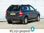 Kia Sportage 2.0 CVVT X-cite Airco Trekhaak Leer Stoelverwarming