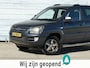 Kia Sportage 2.0 CVVT X-cite Airco Trekhaak Leer Stoelverwarming