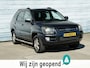 Kia Sportage 2.0 CVVT X-cite Airco Trekhaak Leer Stoelverwarming