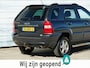 Kia Sportage 2.0 CVVT X-cite Airco Trekhaak Leer Stoelverwarming