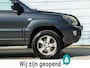 Kia Sportage 2.0 CVVT X-cite Airco Trekhaak Leer Stoelverwarming