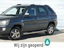 Kia Sportage 2.0 CVVT X-cite Airco Trekhaak Leer Stoelverwarming