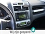 Kia Sportage 2.0 CVVT X-cite Airco Trekhaak Leer Stoelverwarming