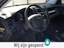 Kia Sportage 2.0 CVVT X-cite Airco Trekhaak Leer Stoelverwarming