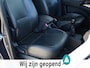 Kia Sportage 2.0 CVVT X-cite Airco Trekhaak Leer Stoelverwarming