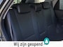 Kia Sportage 2.0 CVVT X-cite Airco Trekhaak Leer Stoelverwarming