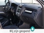 Kia Sportage 2.0 CVVT X-cite Airco Trekhaak Leer Stoelverwarming