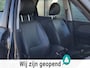 Kia Sportage 2.0 CVVT X-cite Airco Trekhaak Leer Stoelverwarming