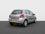 Toyota Yaris 1.3 VVTi Sol / NAP / CarPlay / Apk bij aflevering