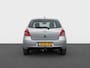 Toyota Yaris 1.3 VVTi Sol / NAP / CarPlay / Apk bij aflevering