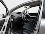 Toyota Yaris 1.3 VVTi Sol / NAP / CarPlay / Apk bij aflevering