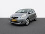 Toyota Yaris 1.3 VVTi Sol / NAP / CarPlay / Apk bij aflevering