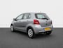 Toyota Yaris 1.3 VVTi Sol / NAP / CarPlay / Apk bij aflevering