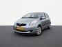 Toyota Yaris 1.3 VVTi Sol / NAP / CarPlay / Apk bij aflevering