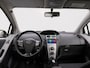 Toyota Yaris 1.3 VVTi Sol / NAP / CarPlay / Apk bij aflevering