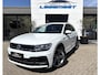 Volkswagen Tiguan 1.4 TSI Highl. R-line Led | Pano | Camera | Adap. Cruise |
