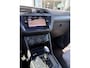Volkswagen Tiguan 1.4 TSI Highl. R-line Led | Pano | Camera | Adap. Cruise |
