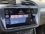 Volkswagen Tiguan 1.4 TSI Highl. R-line Led | Pano | Camera | Adap. Cruise |