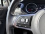 Volkswagen Tiguan 1.4 TSI Highl. R-line Led | Pano | Camera | Adap. Cruise |