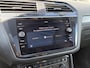 Volkswagen Tiguan 1.4 TSI Highl. R-line Led | Pano | Camera | Adap. Cruise |