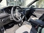Volkswagen Tiguan 1.4 TSI Highl. R-line Led | Pano | Camera | Adap. Cruise |