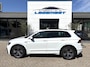 Volkswagen Tiguan 1.4 TSI Highl. R-line Led | Pano | Camera | Adap. Cruise |