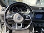 Volkswagen Tiguan 1.4 TSI Highl. R-line Led | Pano | Camera | Adap. Cruise |