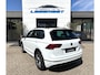 Volkswagen Tiguan 1.4 TSI Highl. R-line Led | Pano | Camera | Adap. Cruise |