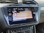 Volkswagen Tiguan 1.4 TSI Highl. R-line Led | Pano | Camera | Adap. Cruise |