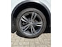 Volkswagen Tiguan 1.4 TSI Highl. R-line Led | Pano | Camera | Adap. Cruise |