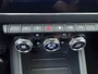 Renault Captur 1.6 Plug-in Hybrid 160Pk Intens | 360-Camera & Parkeersensoren | BOSE Premium Sound | 9,3" Navigatie | Apple & Android Carplay | 10" Digitaal Instrumentenpaneel | Blind Spot Warning | Keyless | 18" LMV | LED Pure Vision |