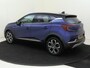 Renault Captur 1.6 Plug-in Hybrid 160Pk Intens | 360-Camera & Parkeersensoren | BOSE Premium Sound | 9,3" Navigatie | Apple & Android Carplay | 10" Digitaal Instrumentenpaneel | Blind Spot Warning | Keyless | 18" LMV | LED Pure Vision |