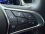 Renault Captur 1.6 Plug-in Hybrid 160Pk Intens | 360-Camera & Parkeersensoren | BOSE Premium Sound | 9,3" Navigatie | Apple & Android Carplay | 10" Digitaal Instrumentenpaneel | Blind Spot Warning | Keyless | 18" LMV | LED Pure Vision |