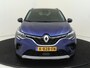 Renault Captur 1.6 Plug-in Hybrid 160Pk Intens | 360-Camera & Parkeersensoren | BOSE Premium Sound | 9,3" Navigatie | Apple & Android Carplay | 10" Digitaal Instrumentenpaneel | Blind Spot Warning | Keyless | 18" LMV | LED Pure Vision |