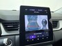 Renault Captur 1.6 Plug-in Hybrid 160Pk Intens | 360-Camera & Parkeersensoren | BOSE Premium Sound | 9,3" Navigatie | Apple & Android Carplay | 10" Digitaal Instrumentenpaneel | Blind Spot Warning | Keyless | 18" LMV | LED Pure Vision |