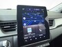 Renault Captur 1.6 Plug-in Hybrid 160Pk Intens | 360-Camera & Parkeersensoren | BOSE Premium Sound | 9,3" Navigatie | Apple & Android Carplay | 10" Digitaal Instrumentenpaneel | Blind Spot Warning | Keyless | 18" LMV | LED Pure Vision |