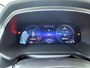 Renault Captur 1.6 Plug-in Hybrid 160Pk Intens | 360-Camera & Parkeersensoren | BOSE Premium Sound | 9,3" Navigatie | Apple & Android Carplay | 10" Digitaal Instrumentenpaneel | Blind Spot Warning | Keyless | 18" LMV | LED Pure Vision |