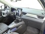 Renault Captur 1.6 Plug-in Hybrid 160Pk Intens | 360-Camera & Parkeersensoren | BOSE Premium Sound | 9,3" Navigatie | Apple & Android Carplay | 10" Digitaal Instrumentenpaneel | Blind Spot Warning | Keyless | 18" LMV | LED Pure Vision |