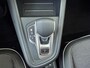 Renault Captur 1.6 Plug-in Hybrid 160Pk Intens | 360-Camera & Parkeersensoren | BOSE Premium Sound | 9,3" Navigatie | Apple & Android Carplay | 10" Digitaal Instrumentenpaneel | Blind Spot Warning | Keyless | 18" LMV | LED Pure Vision |