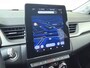 Renault Captur 1.6 Plug-in Hybrid 160Pk Intens | 360-Camera & Parkeersensoren | BOSE Premium Sound | 9,3" Navigatie | Apple & Android Carplay | 10" Digitaal Instrumentenpaneel | Blind Spot Warning | Keyless | 18" LMV | LED Pure Vision |