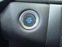 Renault Captur 1.6 Plug-in Hybrid 160Pk Intens | 360-Camera & Parkeersensoren | BOSE Premium Sound | 9,3" Navigatie | Apple & Android Carplay | 10" Digitaal Instrumentenpaneel | Blind Spot Warning | Keyless | 18" LMV | LED Pure Vision |
