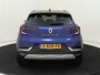 Renault Captur 1.6 Plug-in Hybrid 160Pk Intens | 360-Camera & Parkeersensoren | BOSE Premium Sound | 9,3" Navigatie | Apple & Android Carplay | 10" Digitaal Instrumentenpaneel | Blind Spot Warning | Keyless | 18" LMV | LED Pure Vision |