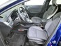Renault Captur 1.6 Plug-in Hybrid 160Pk Intens | 360-Camera & Parkeersensoren | BOSE Premium Sound | 9,3" Navigatie | Apple & Android Carplay | 10" Digitaal Instrumentenpaneel | Blind Spot Warning | Keyless | 18" LMV | LED Pure Vision |
