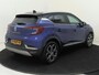 Renault Captur 1.6 Plug-in Hybrid 160Pk Intens | 360-Camera & Parkeersensoren | BOSE Premium Sound | 9,3" Navigatie | Apple & Android Carplay | 10" Digitaal Instrumentenpaneel | Blind Spot Warning | Keyless | 18" LMV | LED Pure Vision |